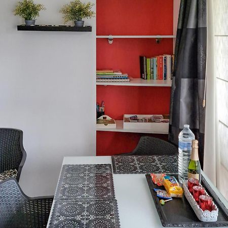 Lovely Apartment In Blankenberge With Wifi Экстерьер фото