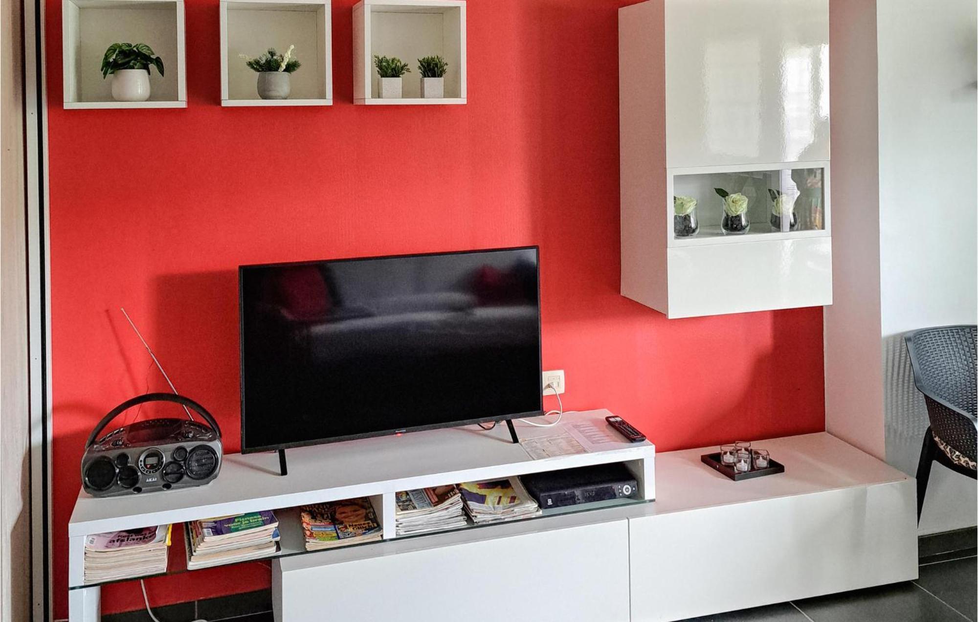 Lovely Apartment In Blankenberge With Wifi Экстерьер фото